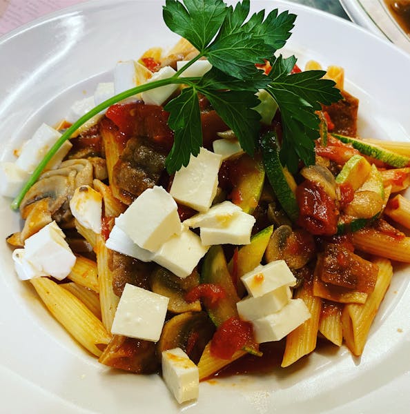 Hours + Location Piccolo Mulino Italian Restaurant in Mamaroneck, NY